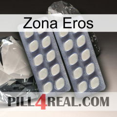 Eros Zone 07